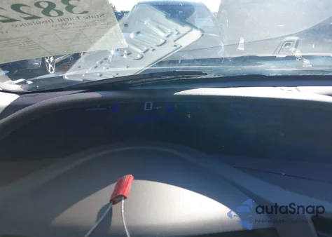 2012 Honda Civic Ex-L из США, поврежденный, VIN 19XFB2F92CE013866